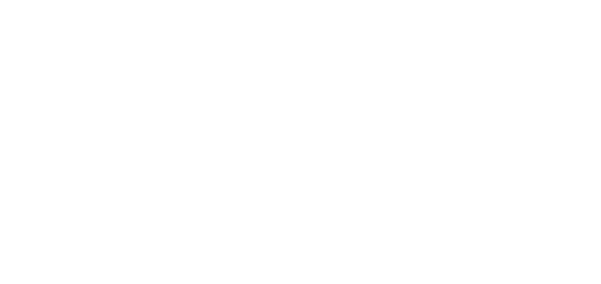 黒毛和牛とお出汁 日本橋いちり